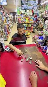 por favor comparte con tus amigos #pov #herramientas #sketch #gracioso #actuación #historia