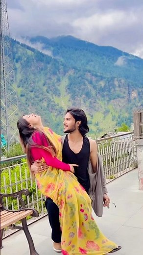 Dil tu hi bata 😍❤️ #shorts #love #reels #sameerkhan0926 #youtubeshorts