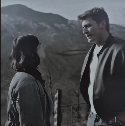 Chill Edit Inspiration for A Relaxing Vibe