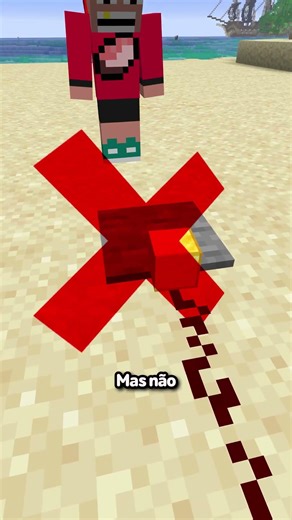 Pra Que Cada Placa Serve?