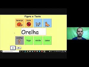 Dúvidas curso Boardmaker 2022 04 05 06 08 GMT 7