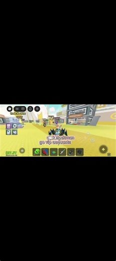 blockman go accounts giveaway