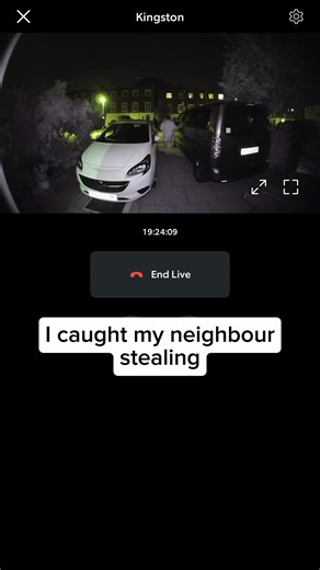 8.4K views · 59 reactions |  The Future of Pure Water is Here! ...