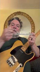 Chicken picking pattern