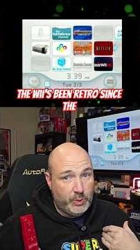 Is Nintendo Wii Still A Beginner Console For Casual Gamers in 2026?