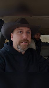 34K views · 1.2K reactions | Wolf Attack? Why You Shouldn’t Expect a Paycheck (Here's What REALLY Happens) #wolfattacks #ranchinglife #viral #trending #viralreels #wolves #predatorprey #rurallife #reimbursementprograms #rancher #southerncolorado #colorado #woldreintorudction #predation #reimbursement #compensation #trinityvandenacre #shortvideos #facebookreels #hottopicnow | Life in the West | Facebook