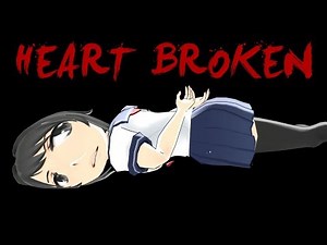 EVERY GAME OVER IN YANDERE SIMULATOR | Updated for 2020