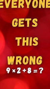 56K views · 387 reactions | Simplification Math Test  #fridayspecials #stuffing #food | Higher Recipes | Facebook