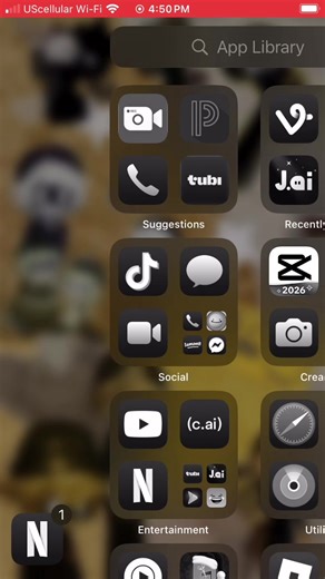 Murder drones game on Roblox game name : [solver Uzi] murder drones: absolute battle