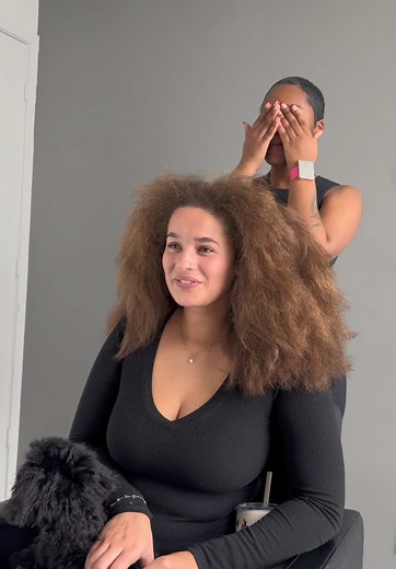 Knotless Braid Styles: Perfecting Your Look