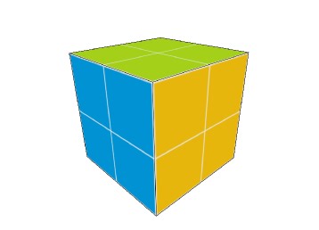 Build & Destroy by orzel1244