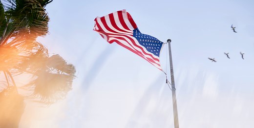 The American Dream Deferred | Brookings