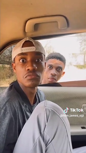 Tiger Woods: Hilarious Moments in Golf Comedy