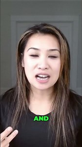 Interactive Teaching: Engaging Kids With Visual Aids #shorts