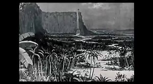 Pangaea Festival on Reels | Facebook