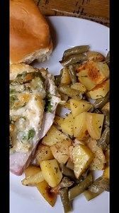 13K views | When we say easy, we mean it. #MickeyFriendsStayTrue #fypage #cooking #dinner Get started here -->> https://mealplans.5dinners1hour.com/mpbp/ref/423/ | 5 Dinners 1 Hour | Facebook