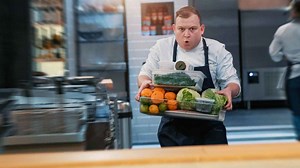 Watch Pressure Cooker Web Series Online, All Seasons and Episodes | English Show and Reality based Web Series on Netflix