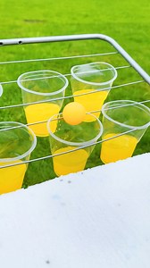 268K views · 625 reactions | Laundry dryer party game  | 5-Minute Crafts | Facebook