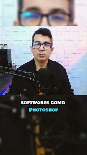 🤔Does increasing RAM make your PC faster? #RAMMemory #PCPerformance #UpgradeRAM