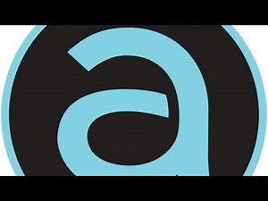 Enhancing Mobility: Access Paratransit’s Taxis and Vans in Los Angeles County