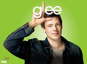 For the Gleeks: The Best of Cory Monteith