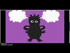 Second Step: The Anger Song