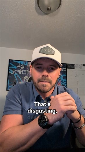 This is a hill I am willing to die on. The words that I have read and researched are absolutely disgusting and filthy. If you wish to support that kind of negativity by all means I don't need you in my life. There's the door. | Jeff Daniels