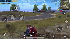 Mastering Battle Royale in PUBG: Tips and Gameplay