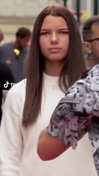 How to Create a Qualified Live Incentive Program Video