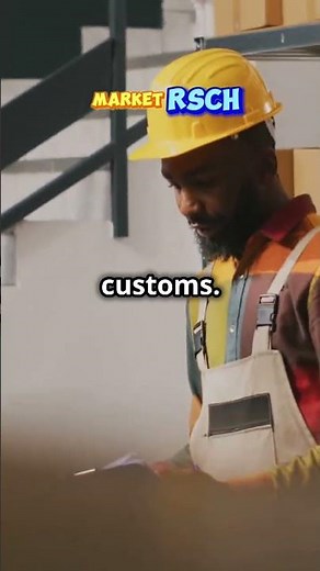 Understanding Bonded Goods & Bonded Warehouses in International Trade!