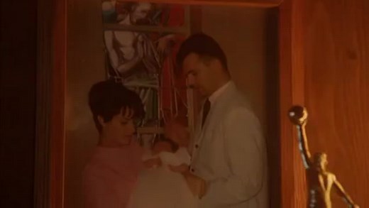 Hung (2008-11) black comedy - all 30 eps