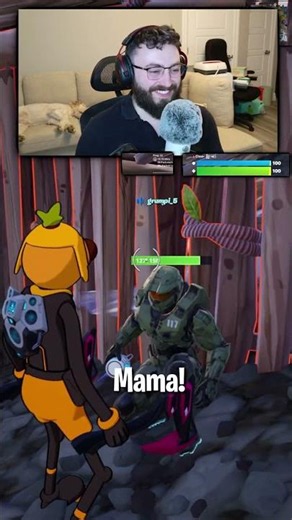 Is This Enough for a Million Views?