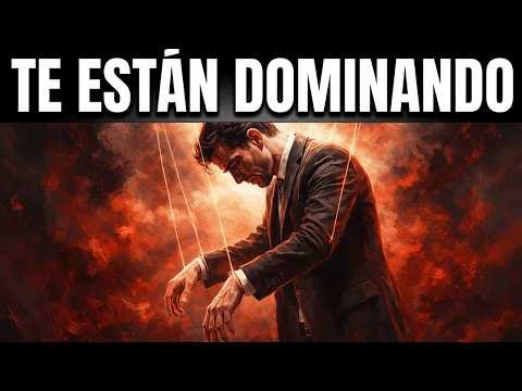 The Forbidden Code of the “Dangerous Man” Machiavellian They Resist, But Can’t Resist You