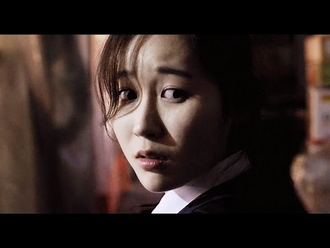 アイデンティティを揺さぶる衝撃作！キム・ギドク監督最新作『殺されたミンジュ』予告編