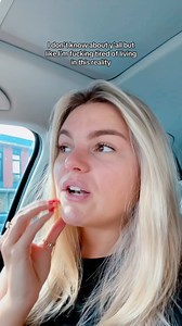 My ebook "How to not lose your shit after unplugging from the Matrix" is linked at the top of my profile for y'all 🥰✨ | LaulauRenaud