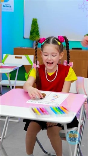 🐾 Discover the Animal Kingdom: Fun Learning Adventure! 🌟