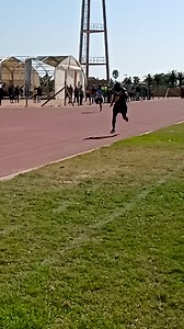 87K views · 36K reactions | NDF SPORTS GAMES -2022 Athletic: Heats for 100m, 200m, 400m, 800m, 4x4m relay and 4×100m relay now at Vinneta stadium, Swakopmund. | The Ministry of Defence and Veterans Affairs | Facebook