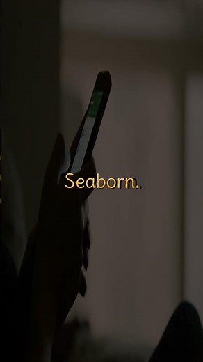 Powerful Python Tools for Data Analysis