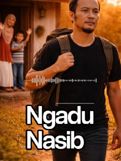 Ngadu Nasib - #NilemBand #music #SundaViral #UrangSunda #tembangsunda #LaguSunda #laguviral #Lagu #Fyp #fypage #fypシ゚ #HaleuangDigital #popsunda
