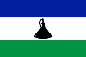 Economy of Lesotho - Alchetron, The Free Social Encyclopedia
