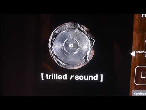 Smithsonian Bell and Sound Recording Exhibit 2015 Phonograph, Gramophone and Records