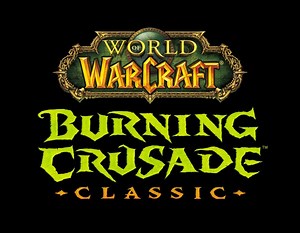WoW Classic TBC press kit leaked ahead of BlizzConline