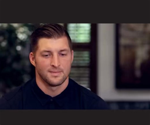 CoreLife Eatery on Reels