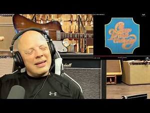 Introduction by Chicago is a remarkable first track #chicago #cta #introduction #firsttrack #debut