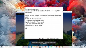 Watch minecraft | Streamable