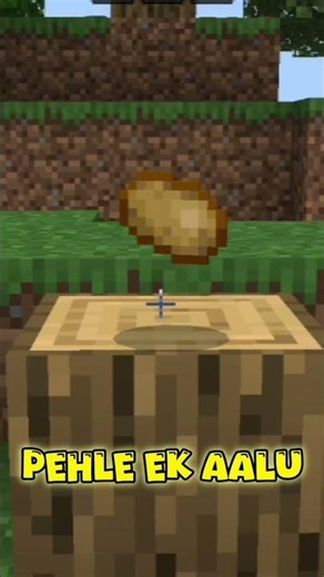 8-Year-Old Laptop vs 10000 Potatoes #shorts