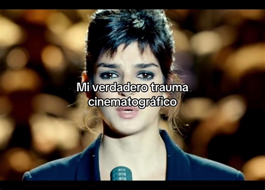 Un llorar con esas escenas #fyp #todos #tresmetrossobreelcielo #tengoganasdeti #todos