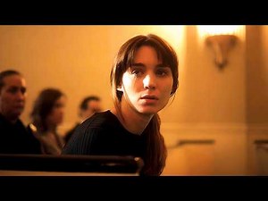 Woman Charged With Murdering Her Husband, But The Cause Behind It Surprises Us