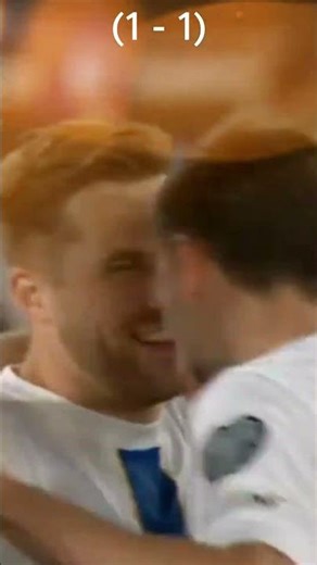 Finland vs Lithuania| World Cup Qualifier (2-1) Highlights