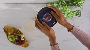 Watch Bowl Video Number One on Amazon Live